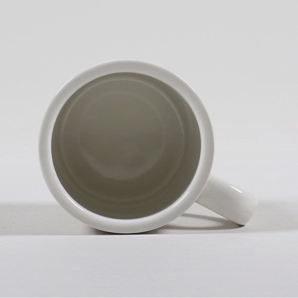 Stussy Colorado Trip Ceramic Mug - Picture 5 of 6